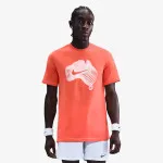 NIKE Majica Court 