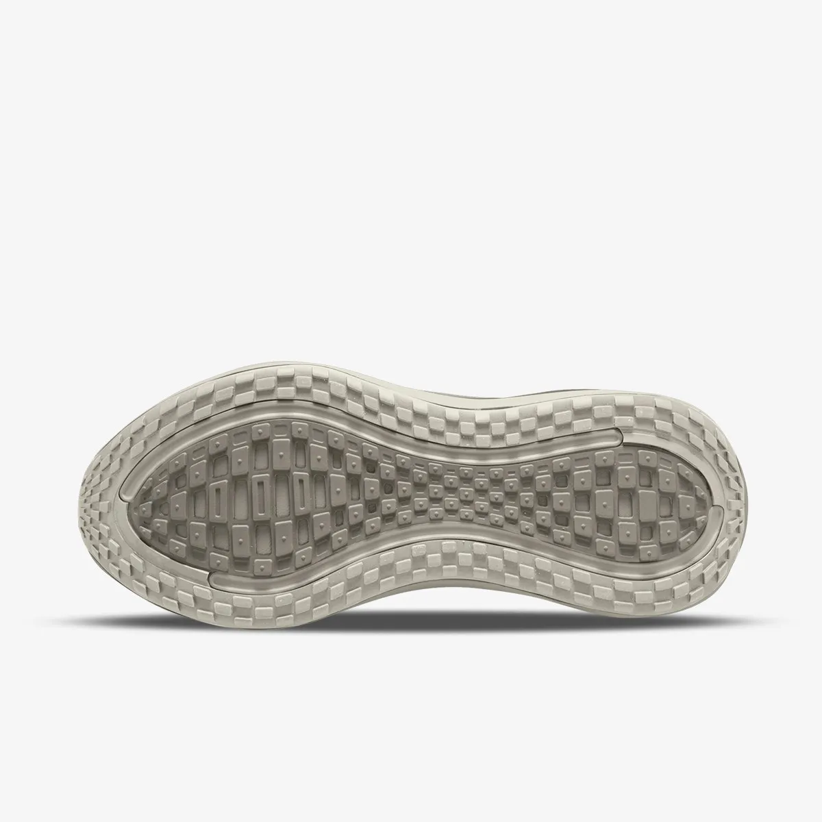 NIKE Patike Vomero Plus SE 
