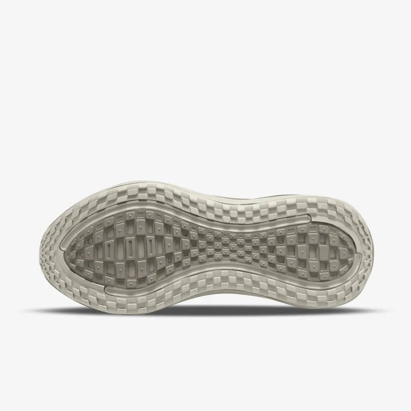 NIKE Patike Vomero Plus SE 