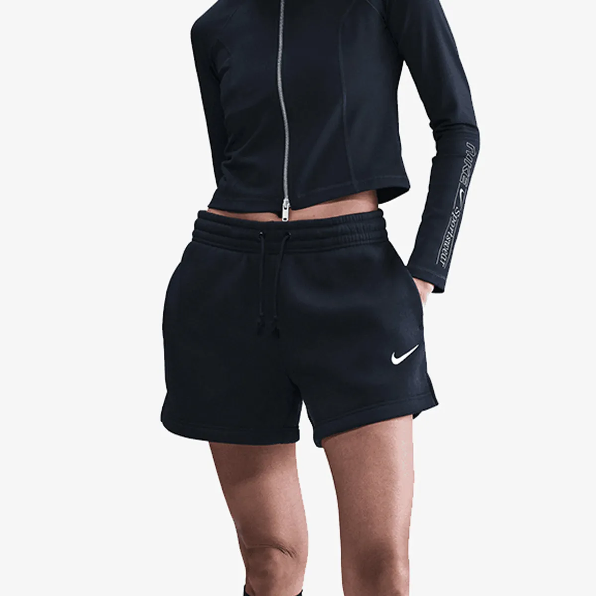 NIKE Šorc Sportswear 