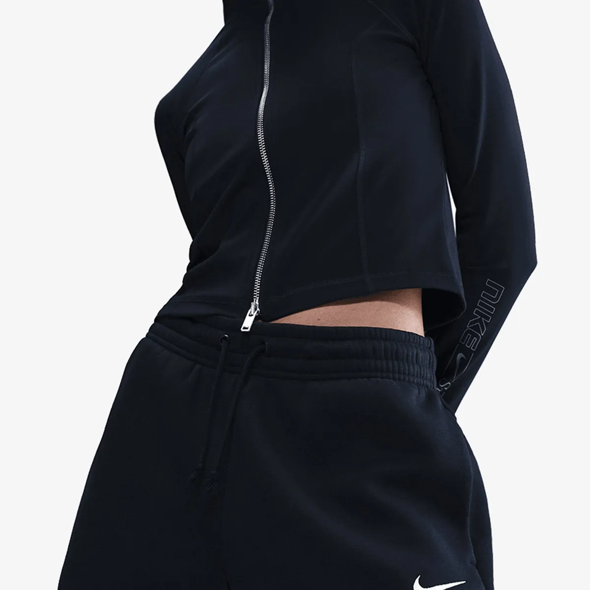 NIKE Šorc Sportswear 