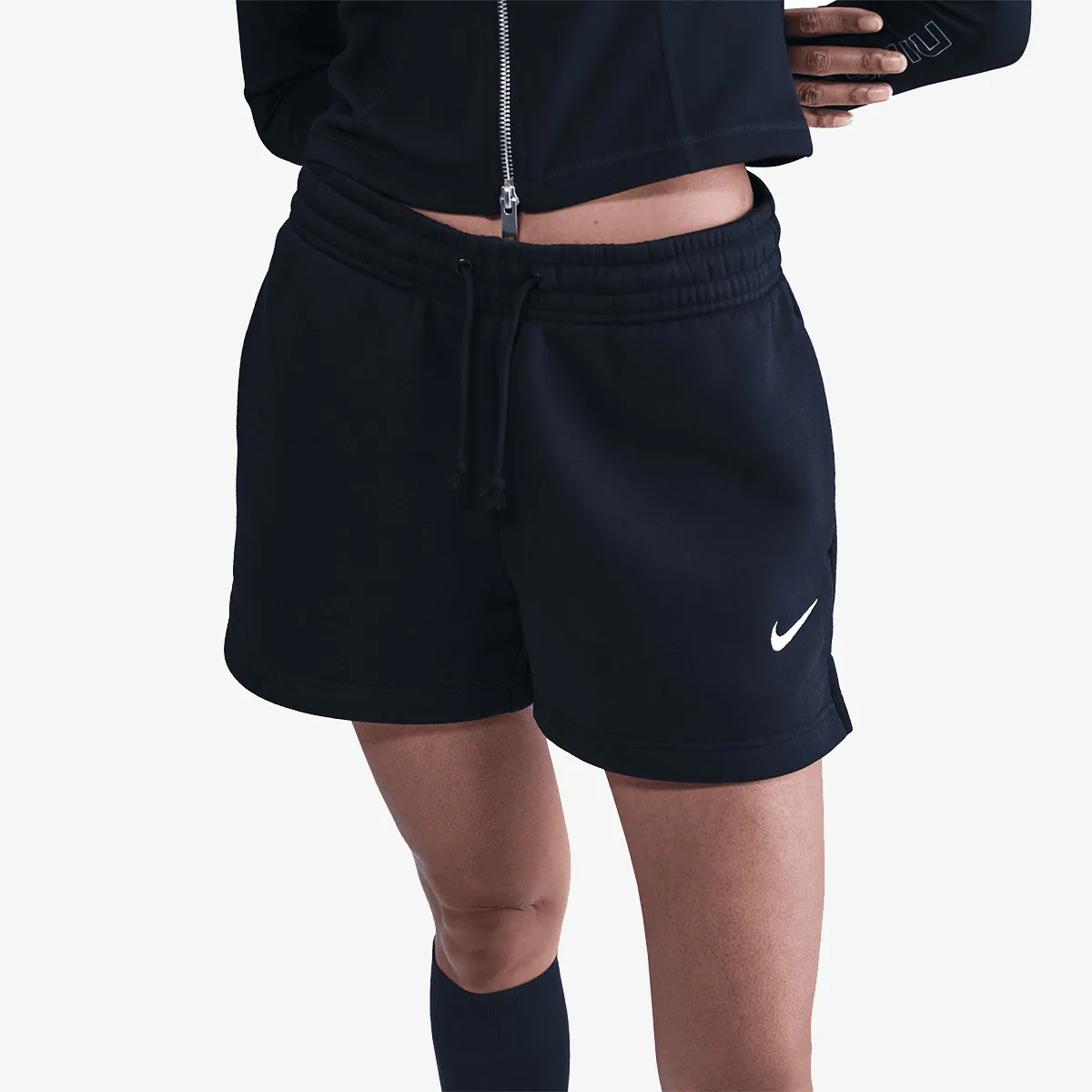 NIKE Šorc Sportswear 