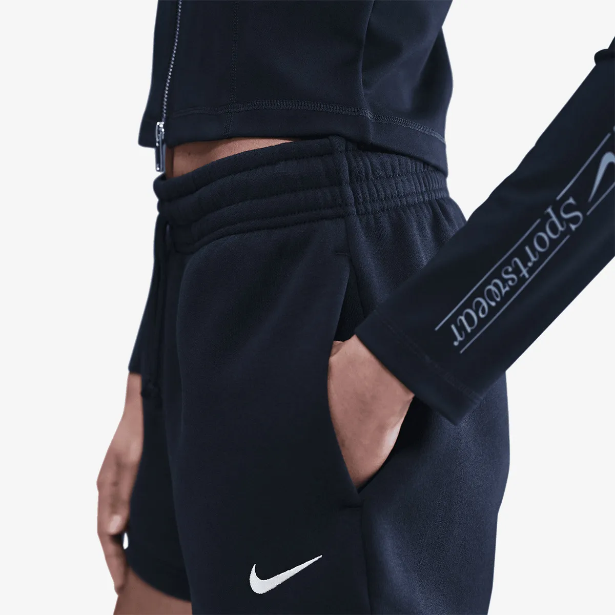 NIKE Šorc Sportswear 