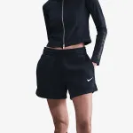NIKE Šorc Sportswear 