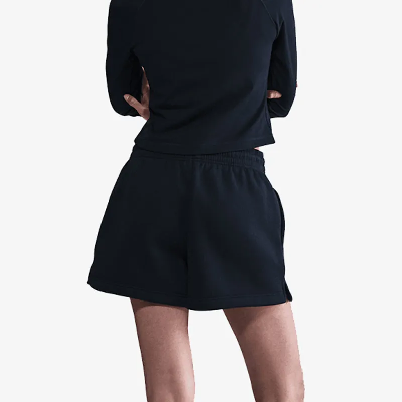 NIKE Šorc Sportswear 