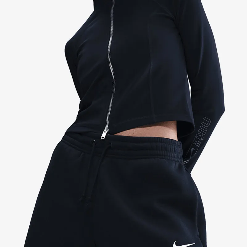 NIKE Šorc Sportswear 
