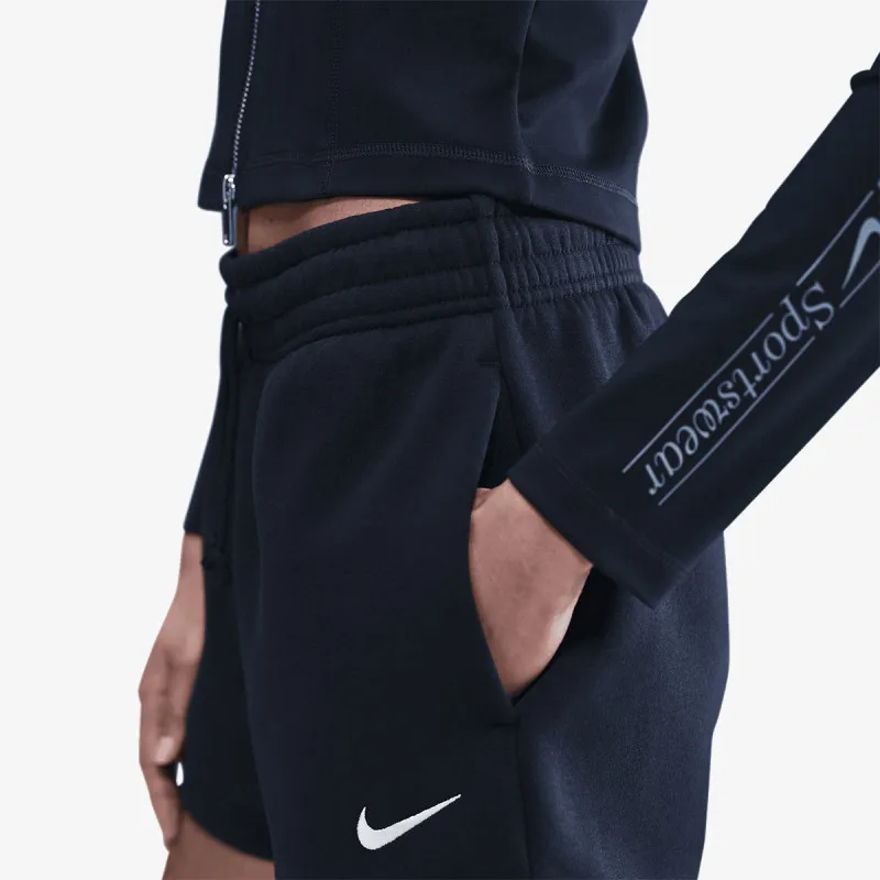 NIKE Šorc Sportswear 