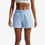 NIKE Šorc Sportswear 