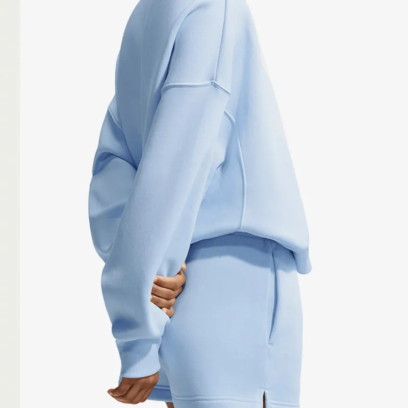 NIKE Šorc Sportswear 