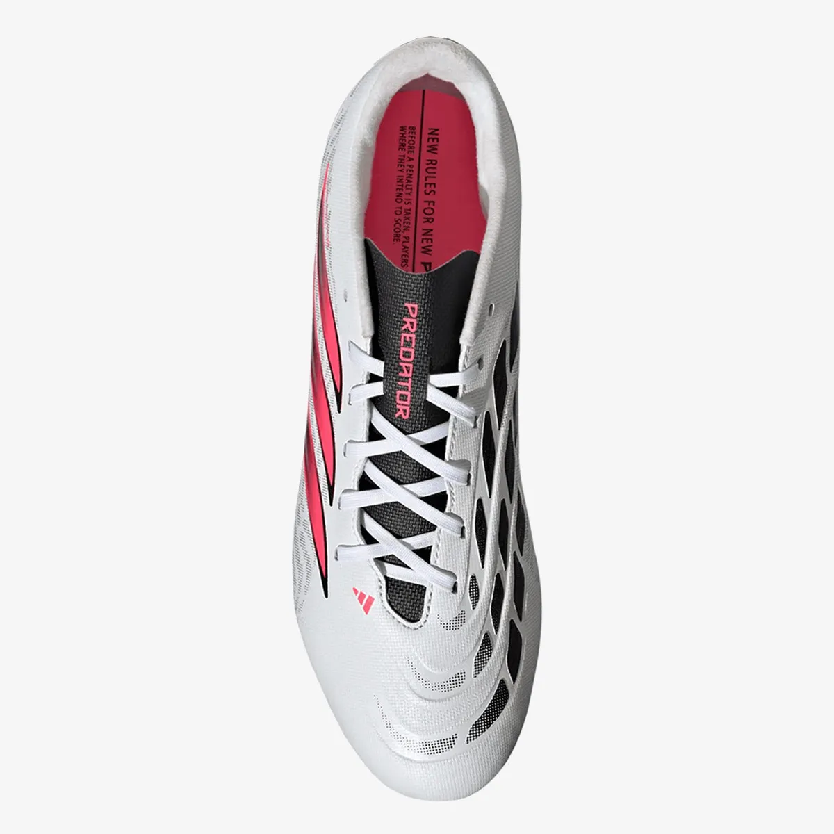 ADIDAS Kopačke Predator Club 