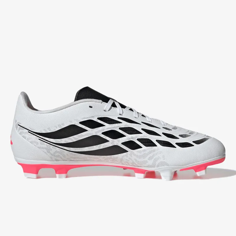 ADIDAS Kopačke Predator Club 