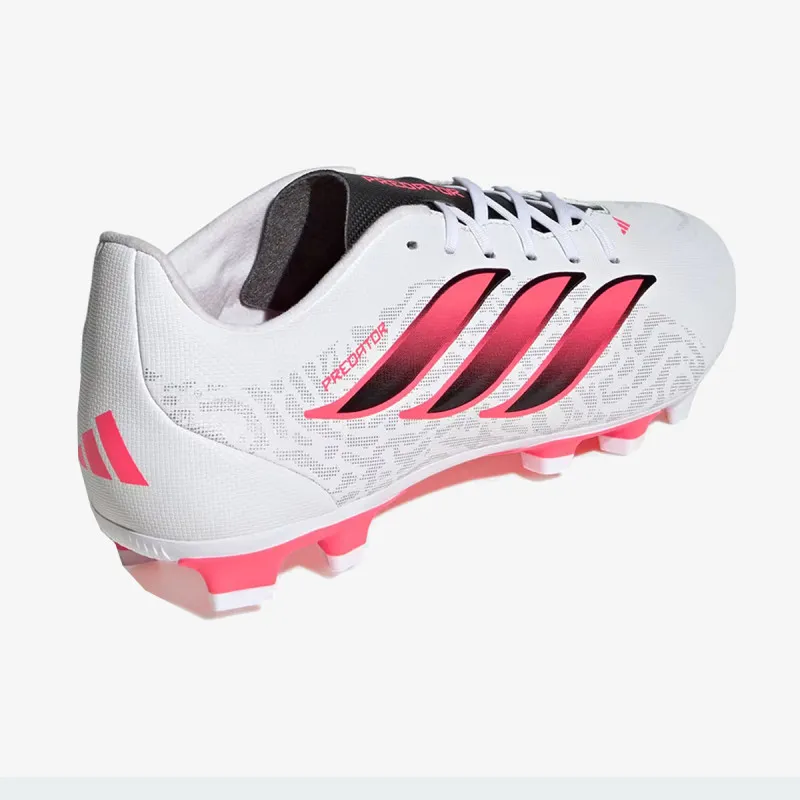 ADIDAS Kopačke Predator Club 