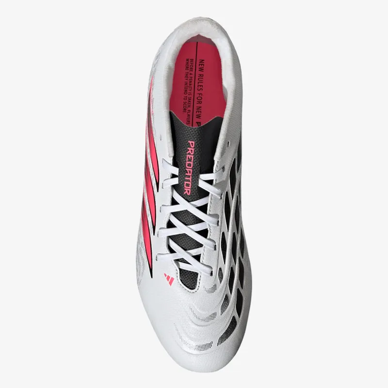 ADIDAS Kopačke Predator Club 