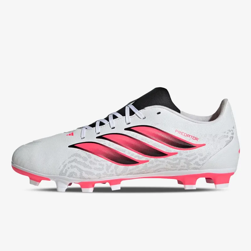ADIDAS Kopačke Predator Club 