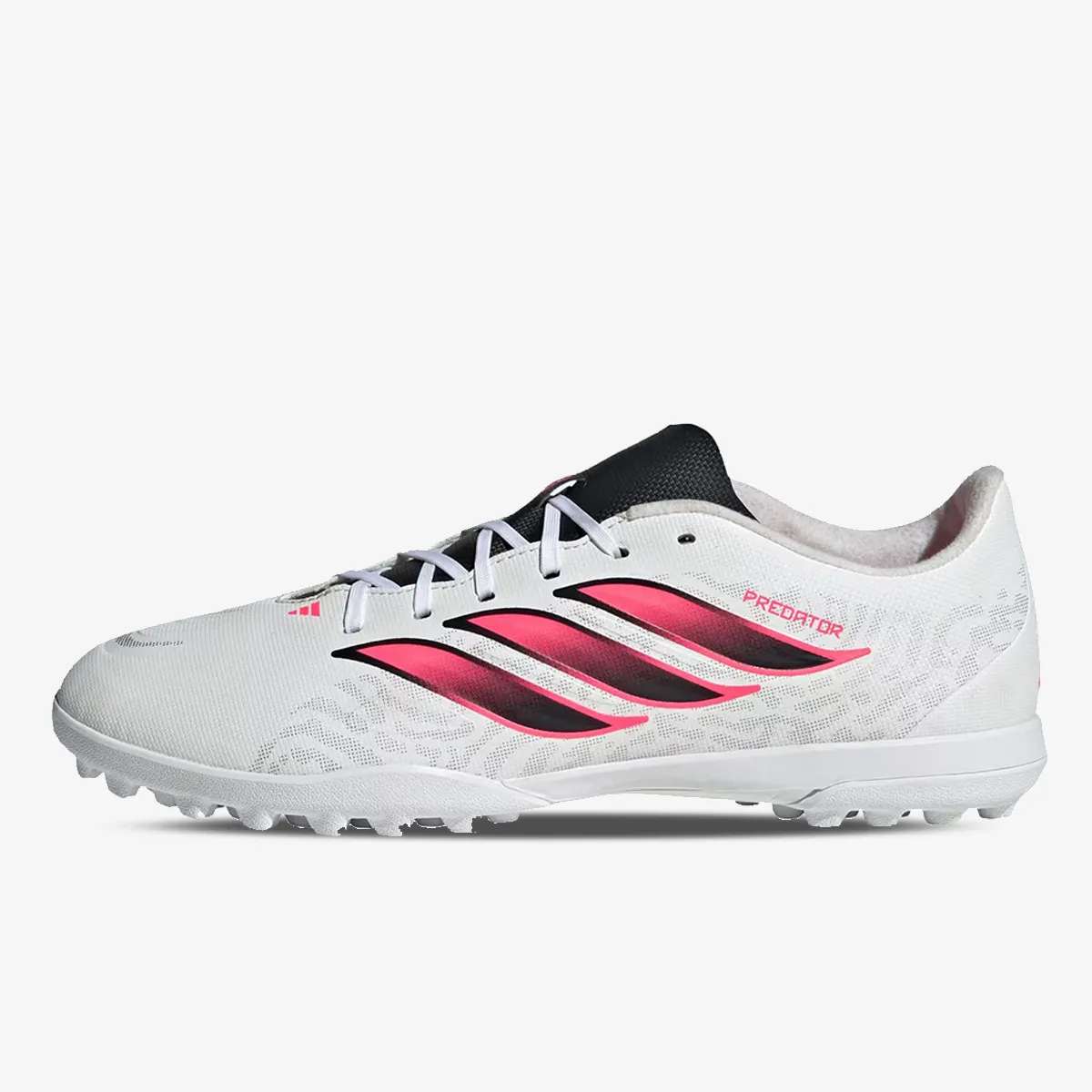 ADIDAS Patike Predator Club 