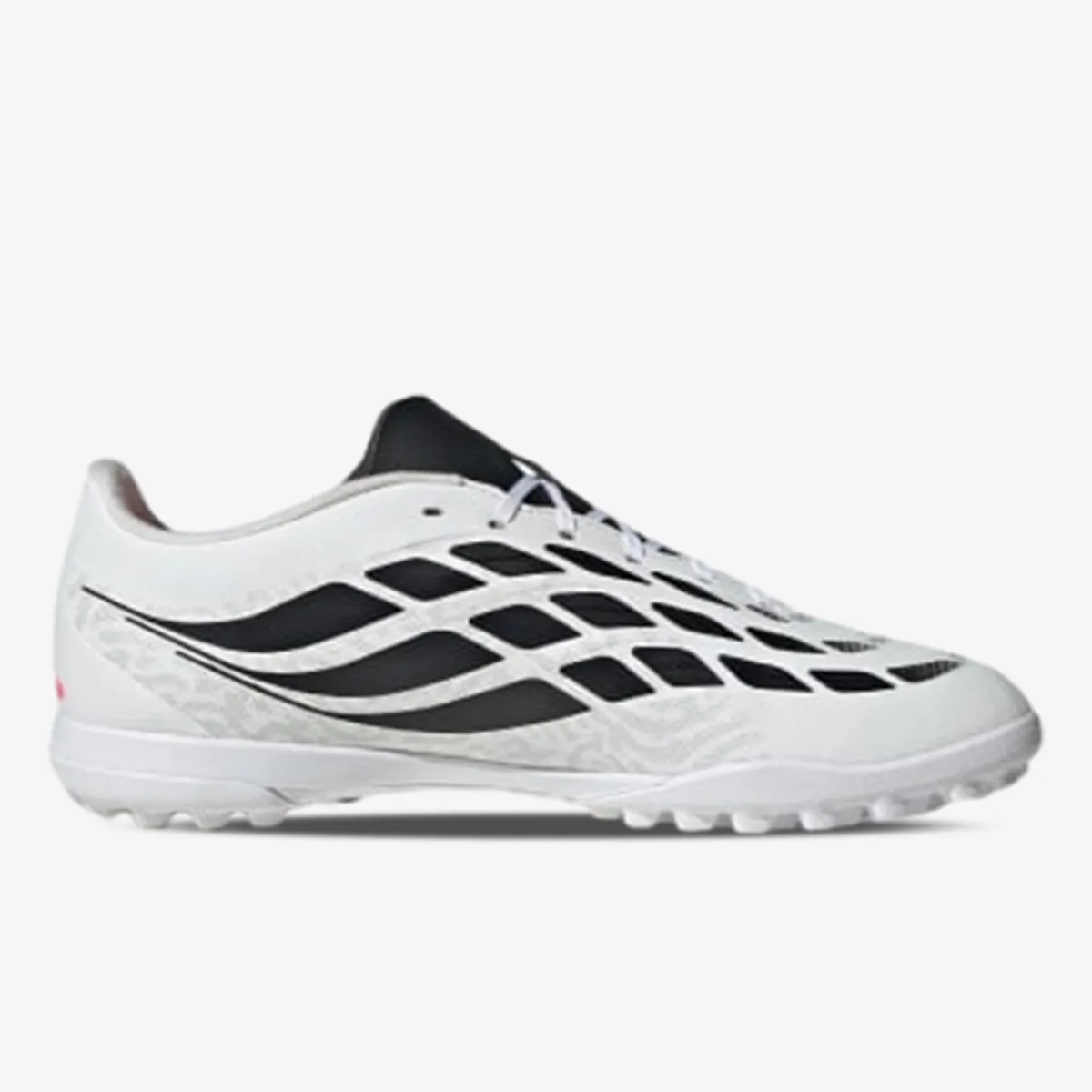ADIDAS Patike Predator Club 