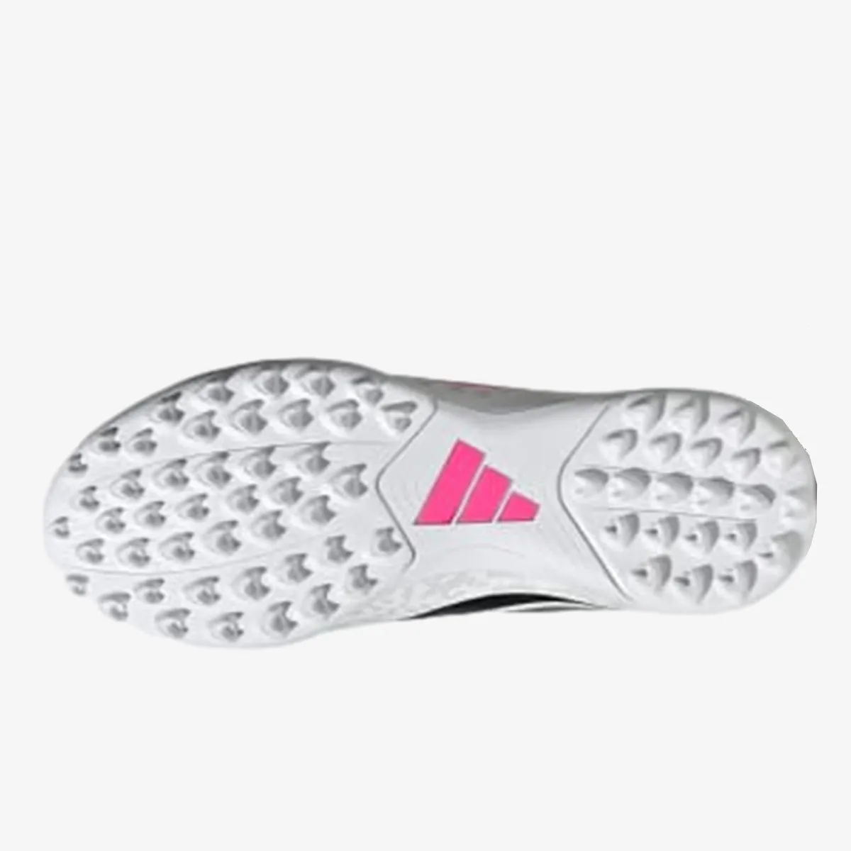 ADIDAS Patike Predator Club 