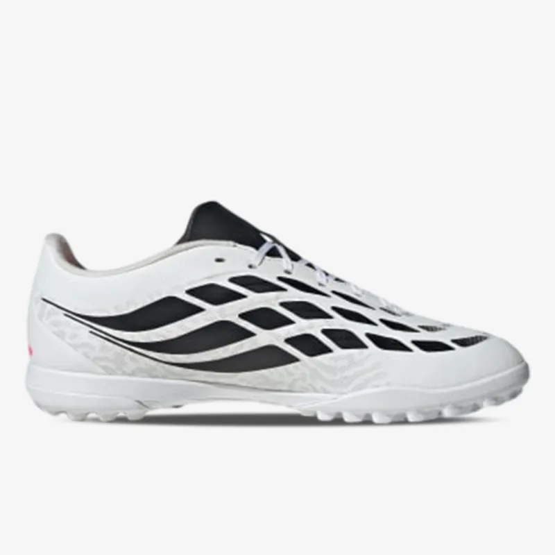 ADIDAS Patike Predator Club 
