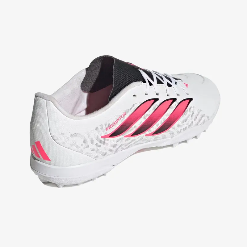 ADIDAS Patike Predator Club 