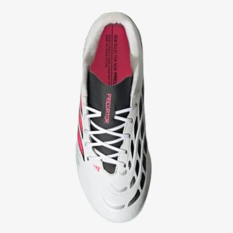 ADIDAS Patike Predator Club 