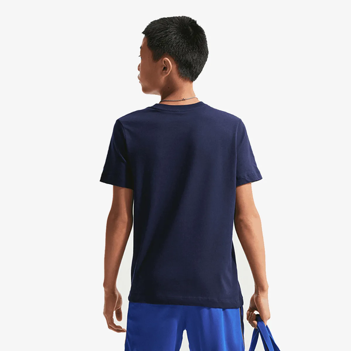 NIKE Majica France National Team 