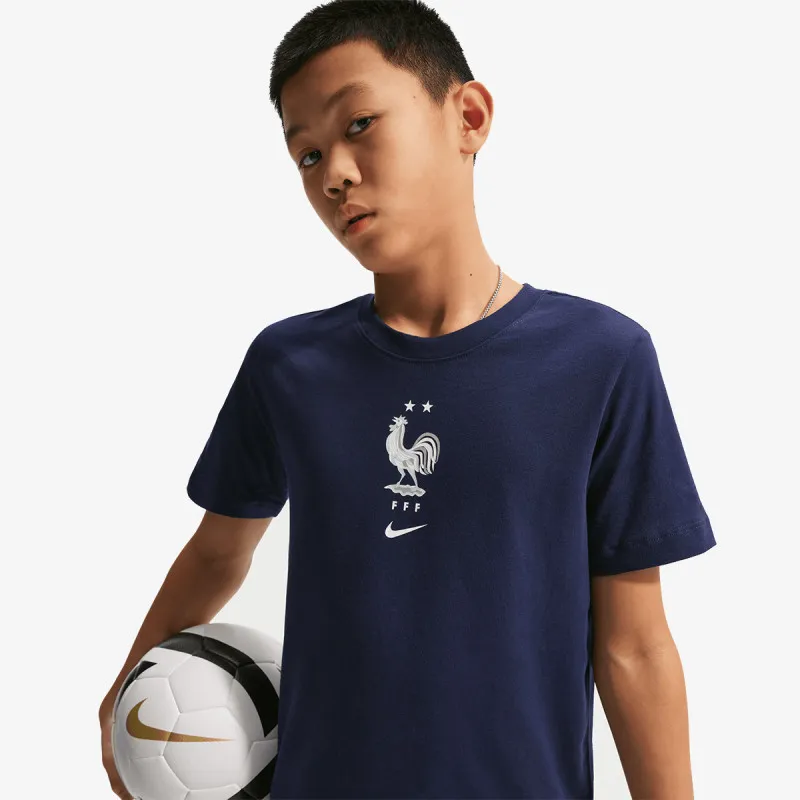 NIKE Majica France National Team 