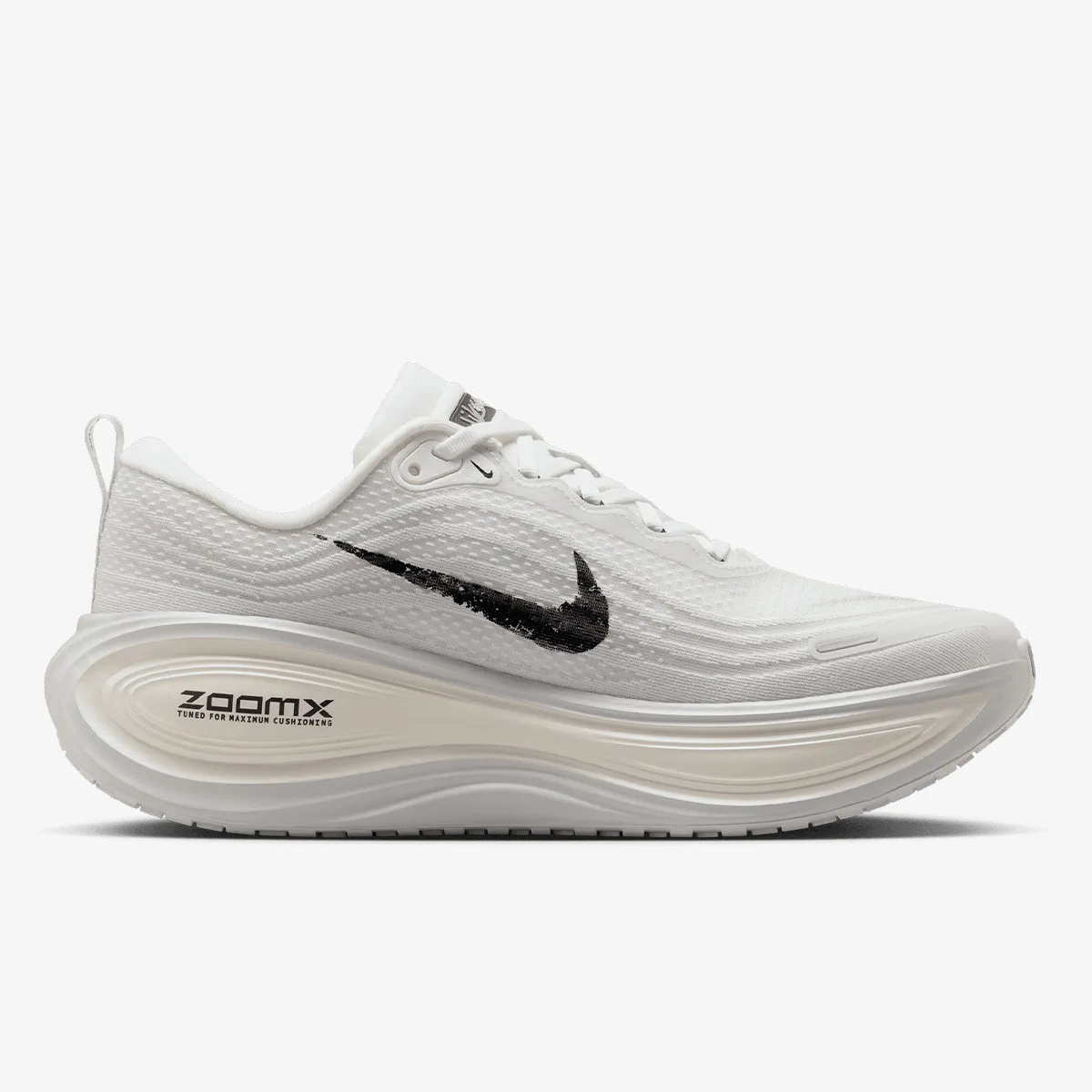 NIKE Patike Vomero Plus Run 