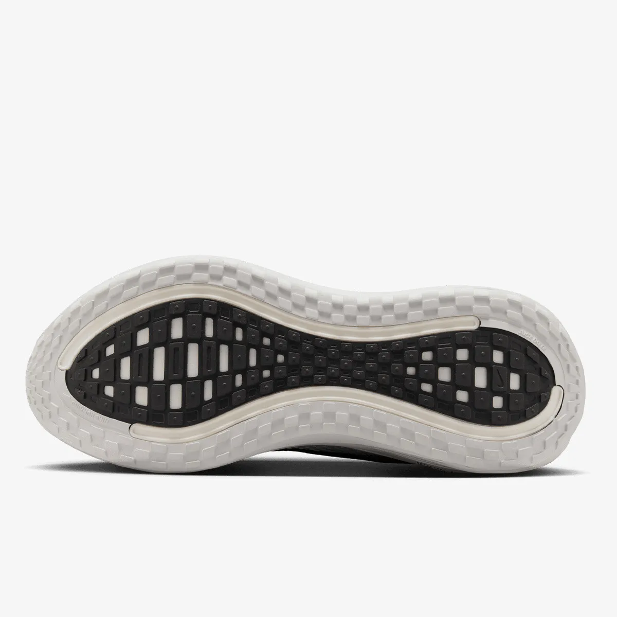 NIKE Patike Vomero Plus Run 