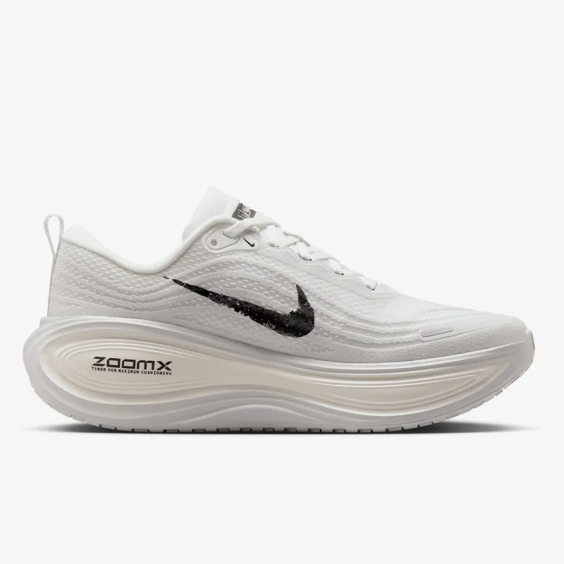 NIKE Patike Vomero Plus Run 