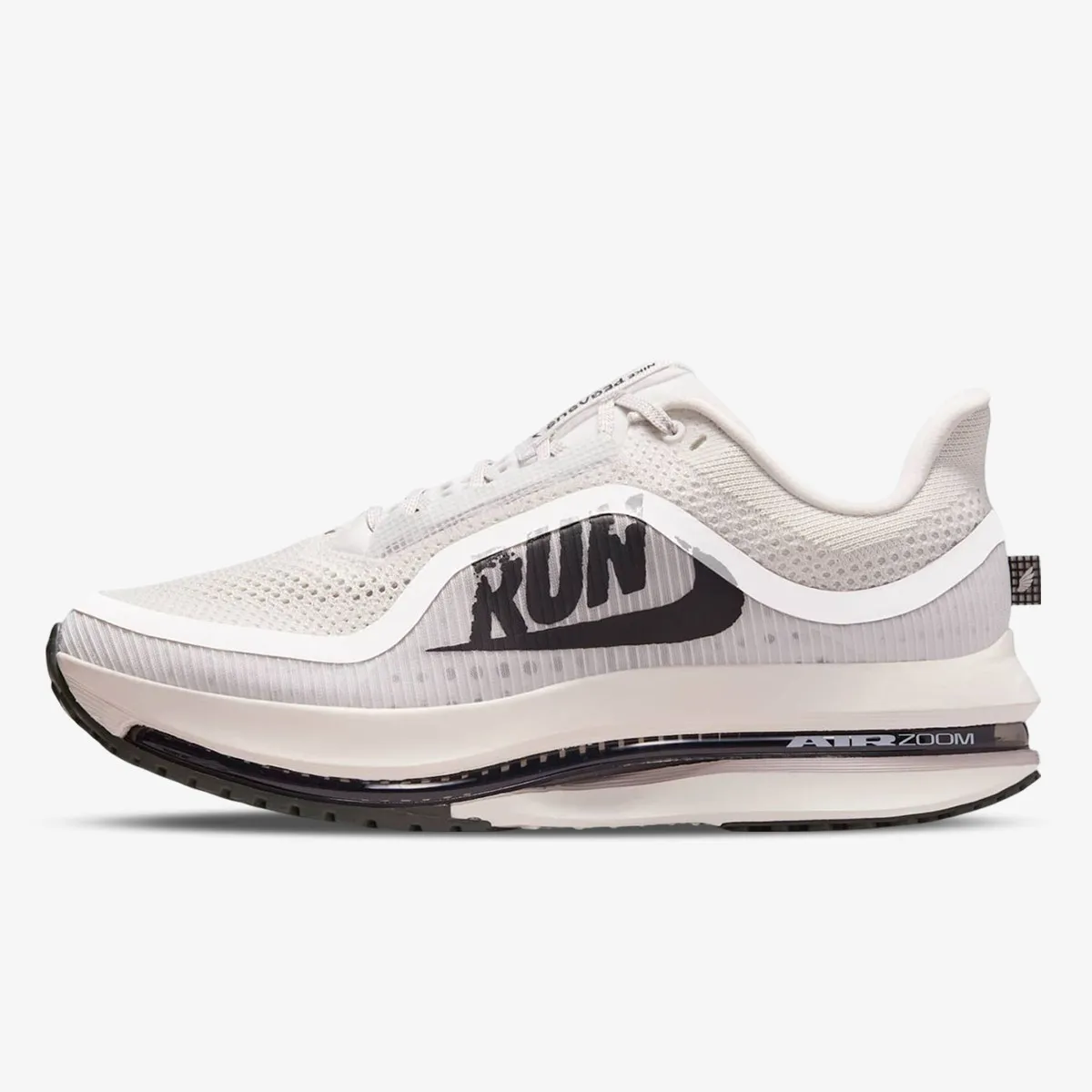 NIKE Patike Air Zoom Pegasus Premium 