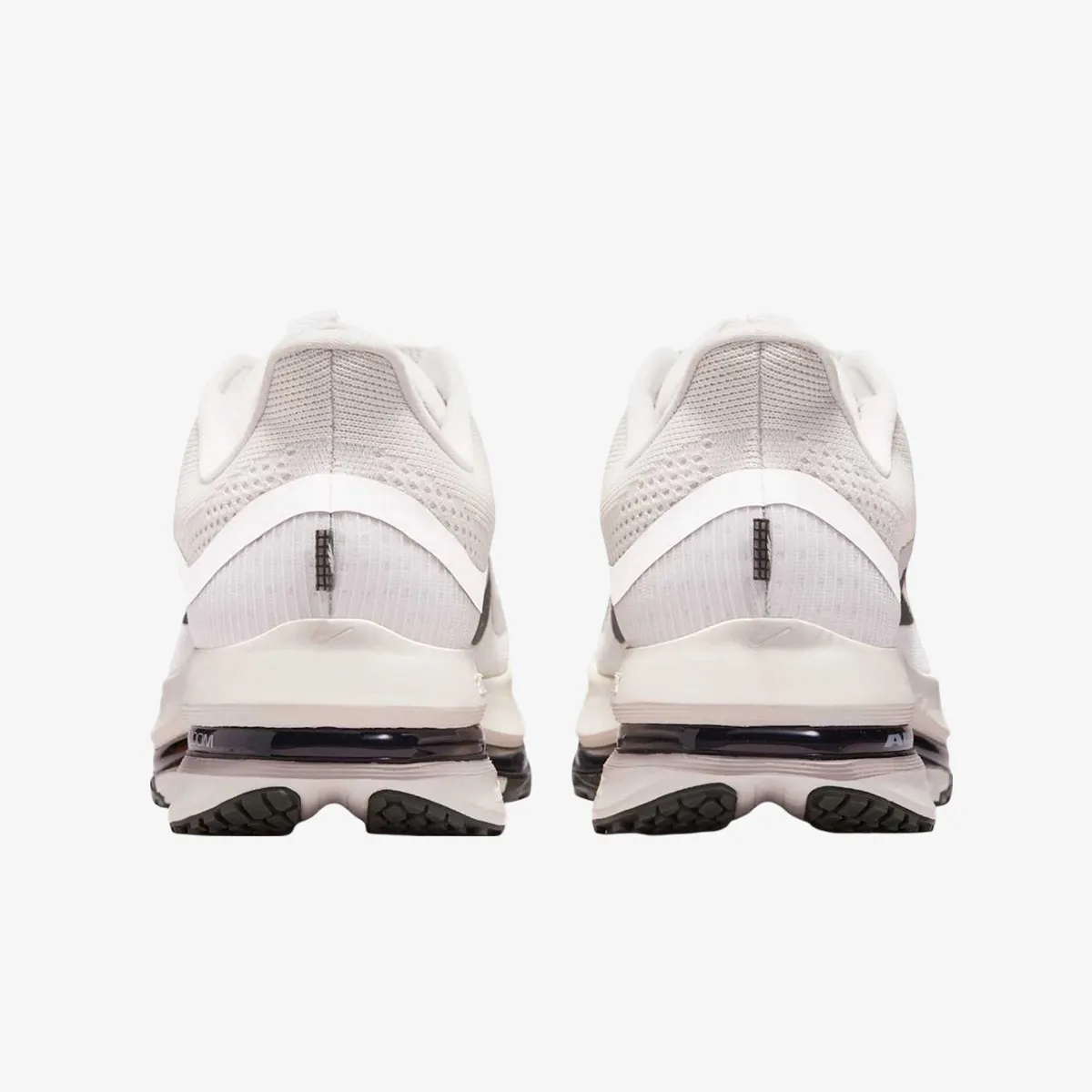 NIKE Patike Air Zoom Pegasus Premium 