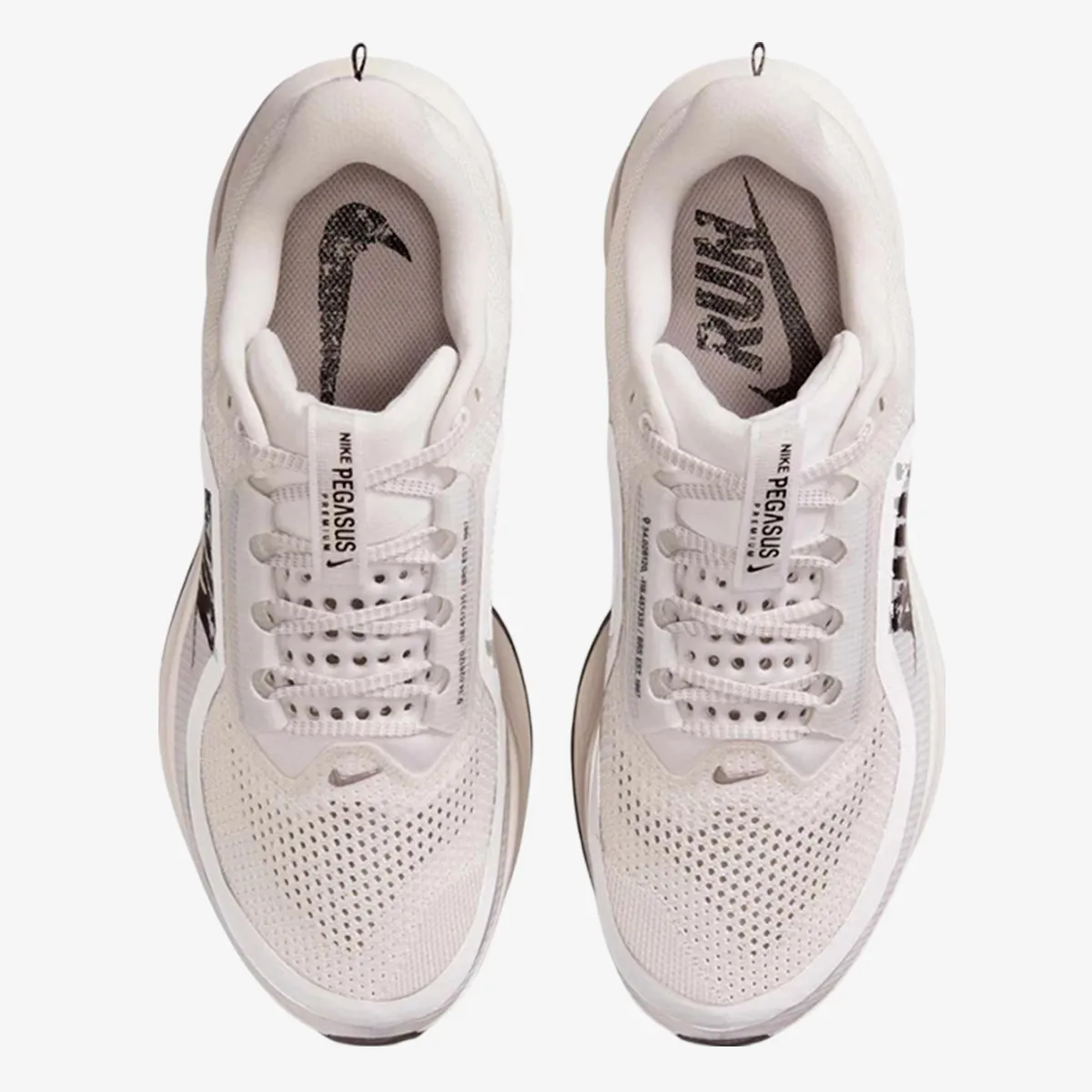 NIKE Patike Air Zoom Pegasus Premium 