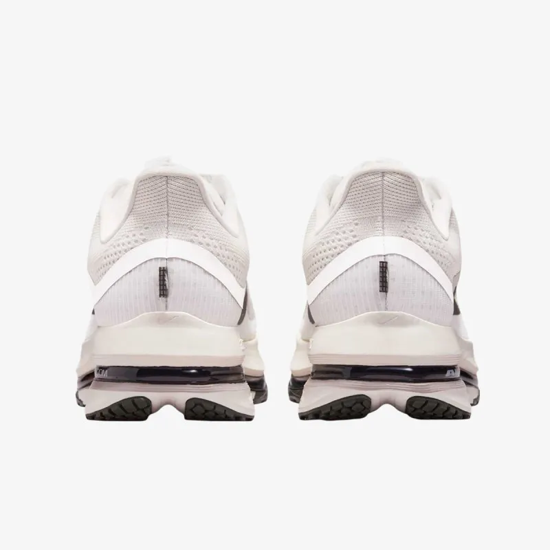 NIKE Patike Air Zoom Pegasus Premium 