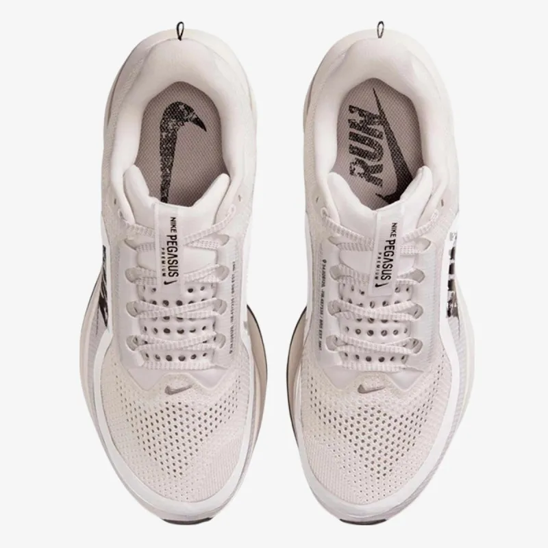 NIKE Patike Air Zoom Pegasus Premium 