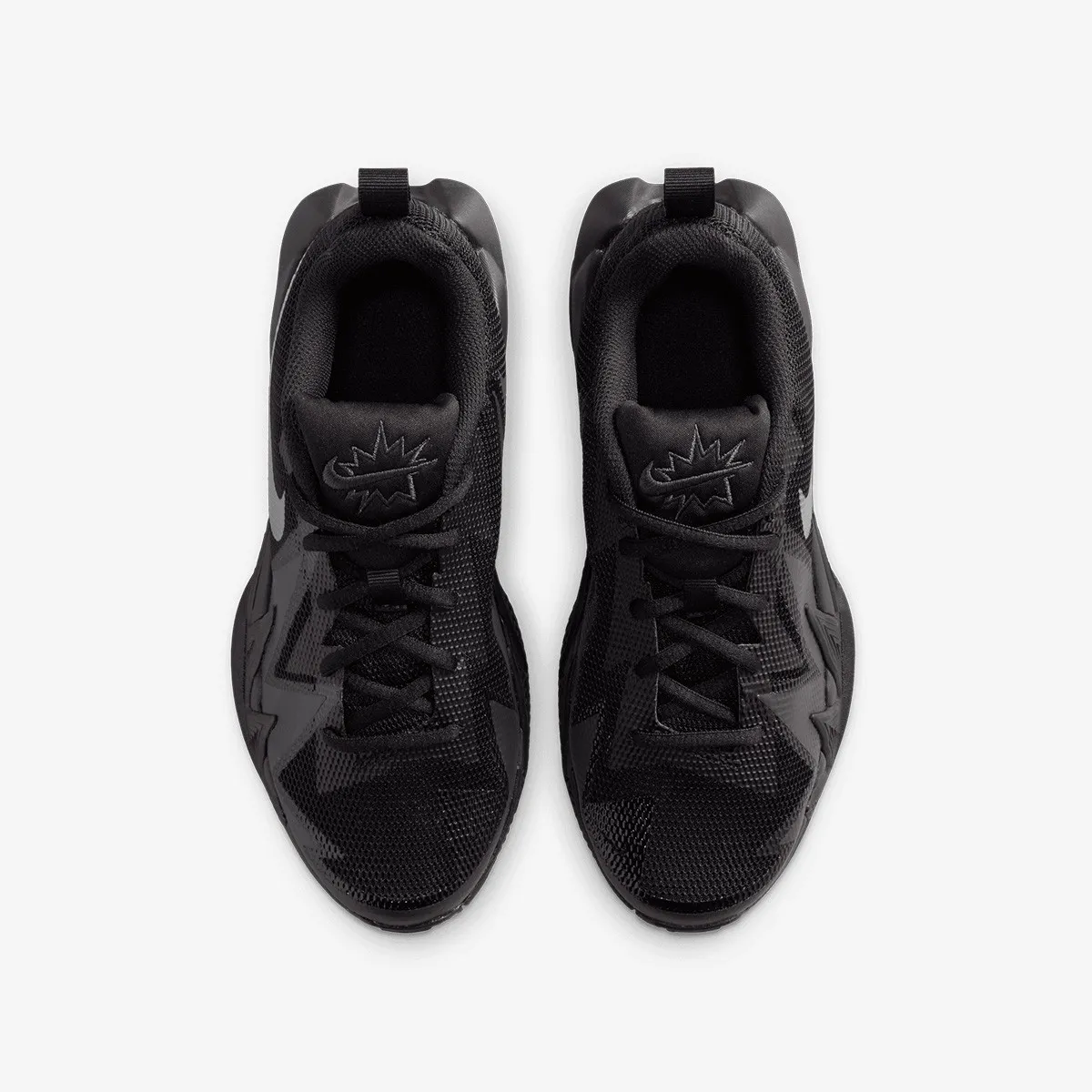 NIKE Patike NIKE S.T. DYNAMITE (GS) 