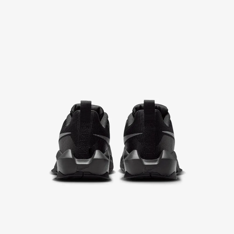 NIKE Patike NIKE S.T. DYNAMITE (GS) 