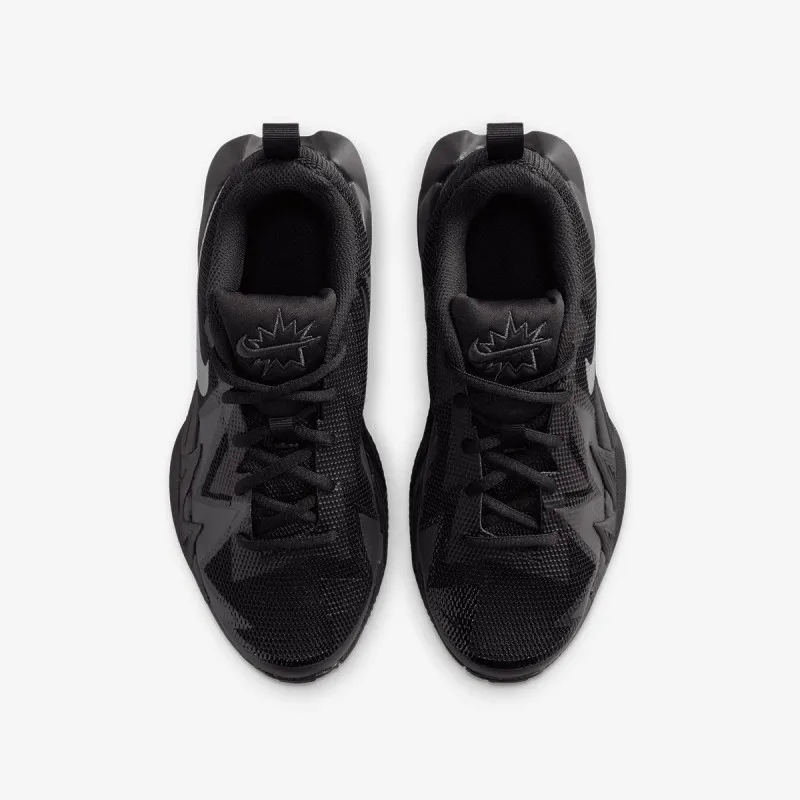 NIKE Patike NIKE S.T. DYNAMITE (GS) 