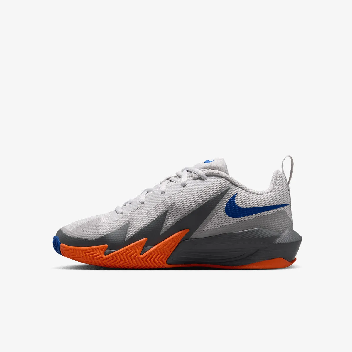 NIKE Patike NIKE S.T. DYNAMITE (GS) 