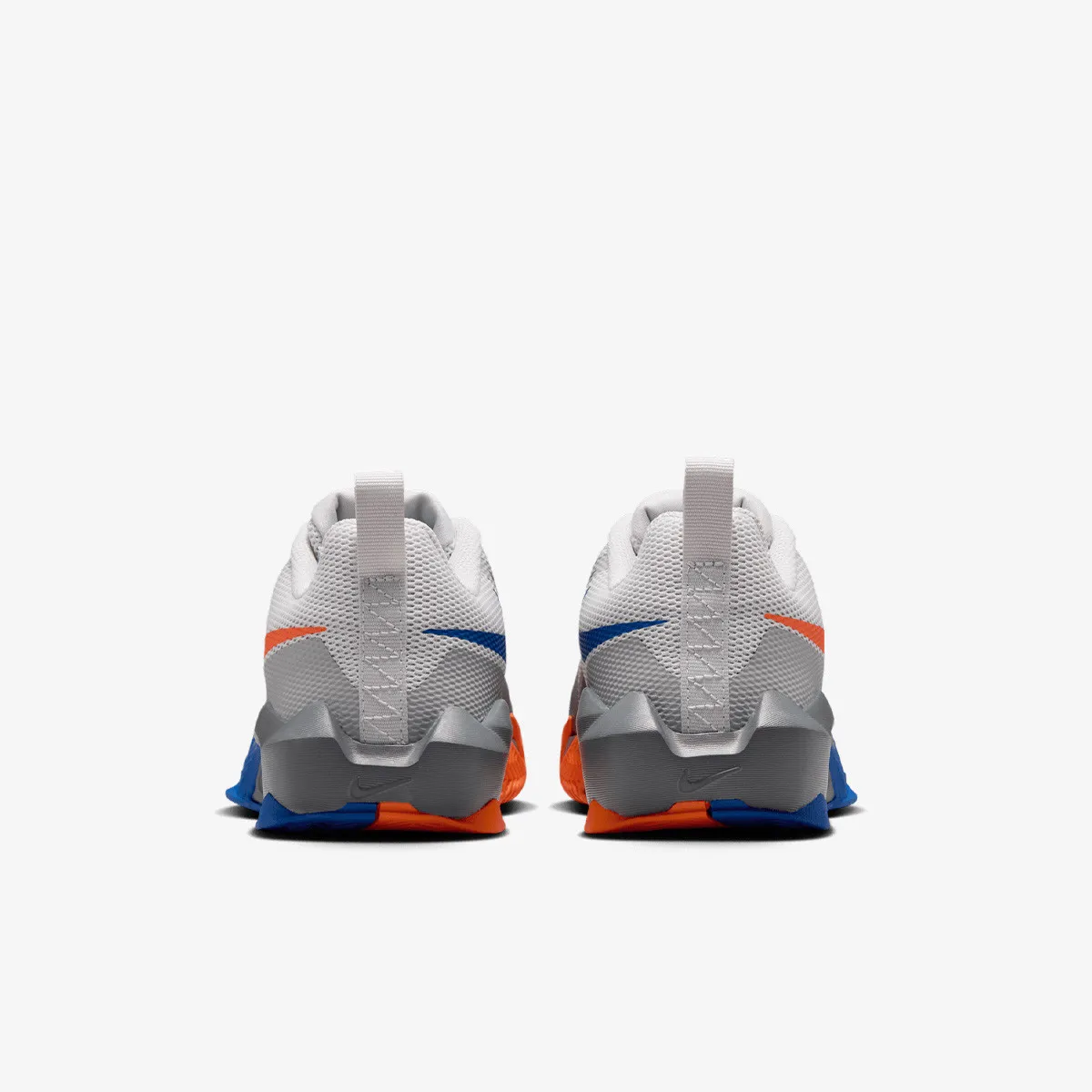 NIKE Patike NIKE S.T. DYNAMITE (GS) 