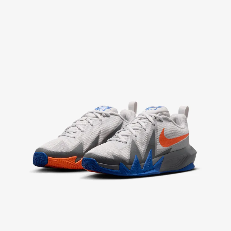 NIKE Patike NIKE S.T. DYNAMITE (GS) 
