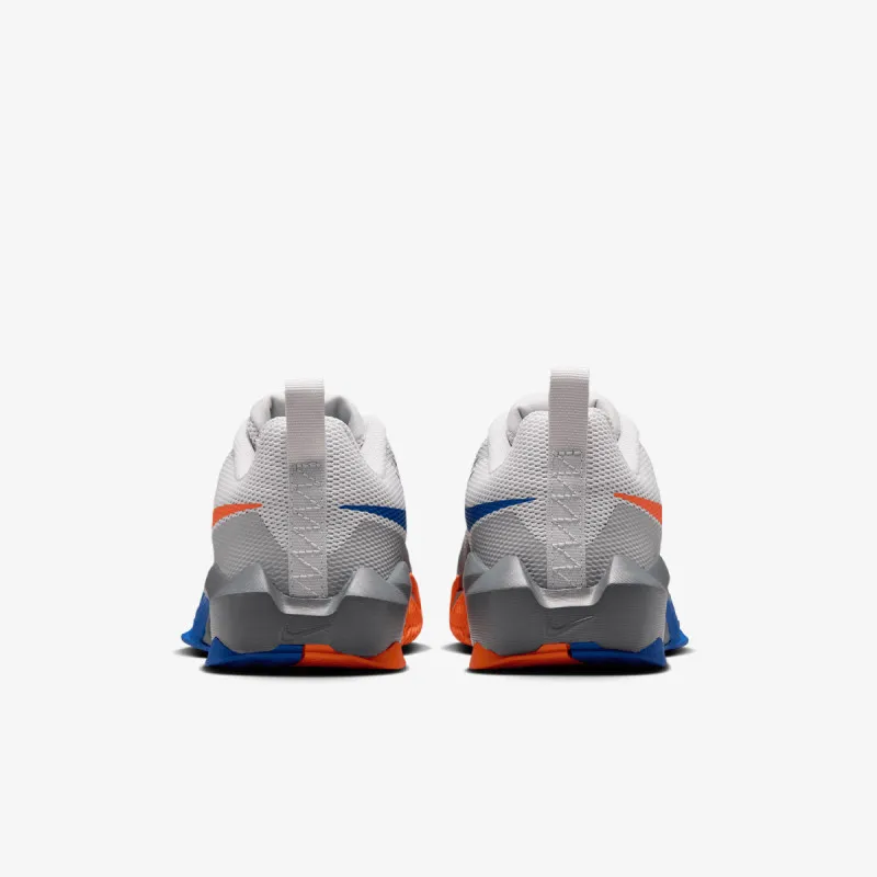 NIKE Patike NIKE S.T. DYNAMITE (GS) 