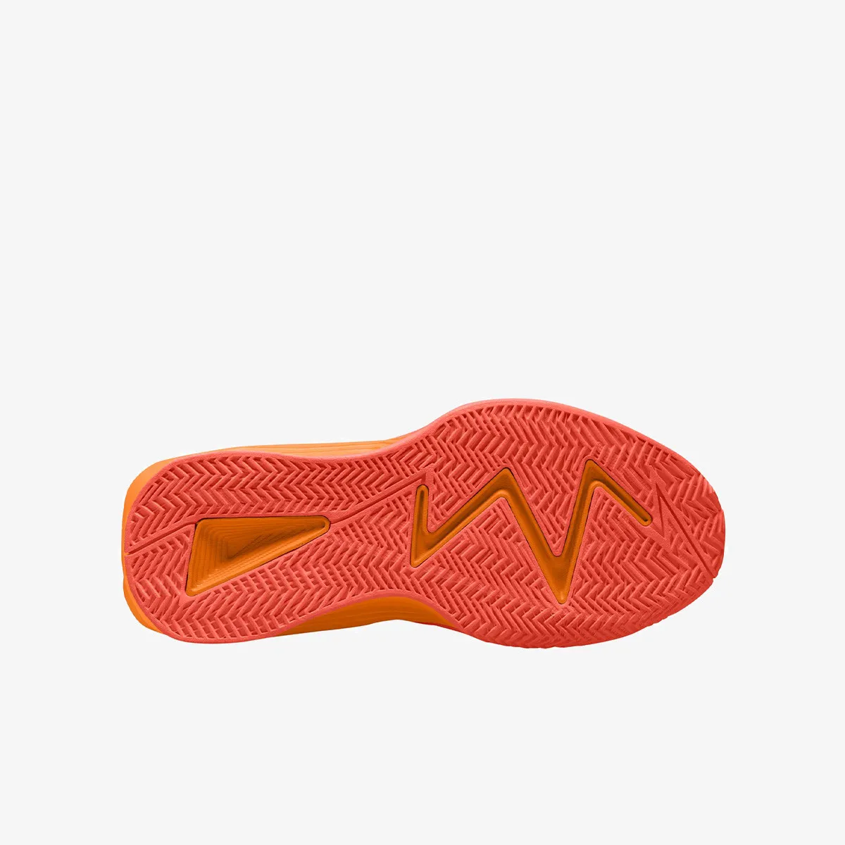 NIKE Patike S.T. Dynamite 