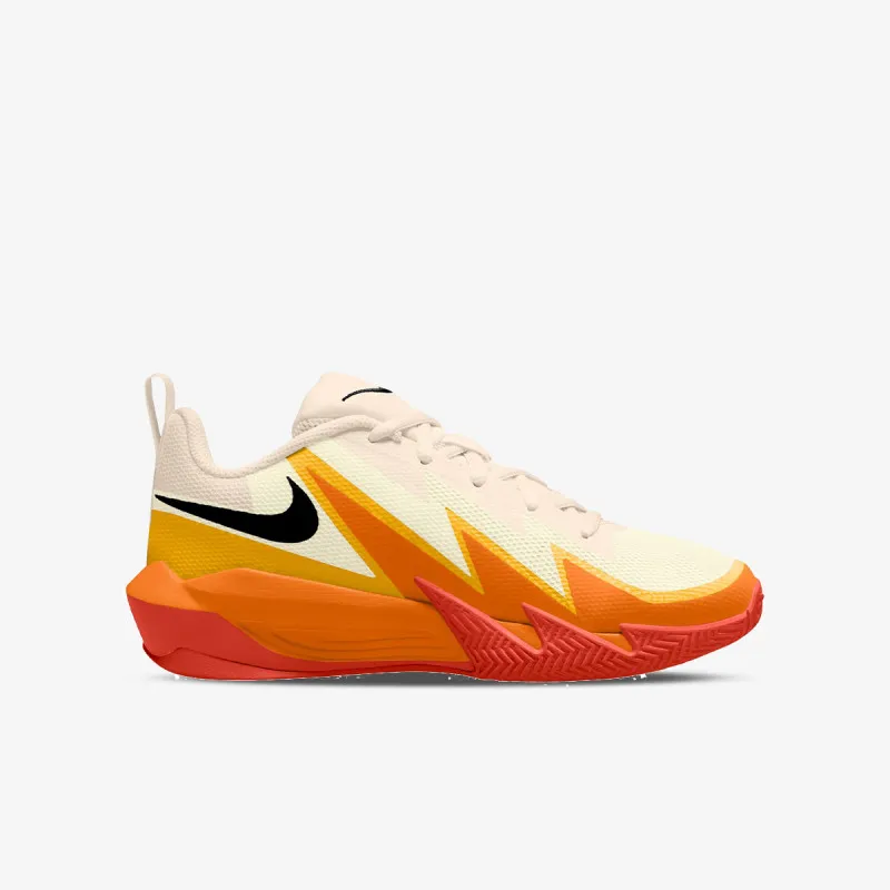 NIKE Patike S.T. Dynamite 