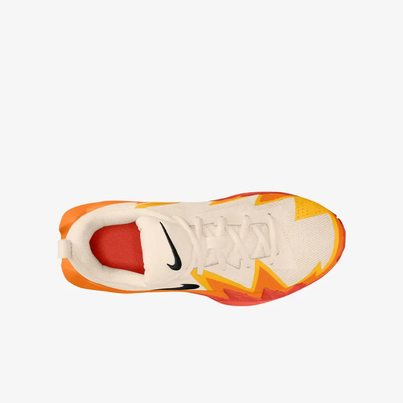 NIKE Patike S.T. Dynamite 