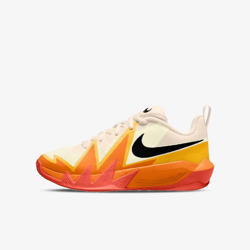 NIKE Patike S.T. Dynamite 