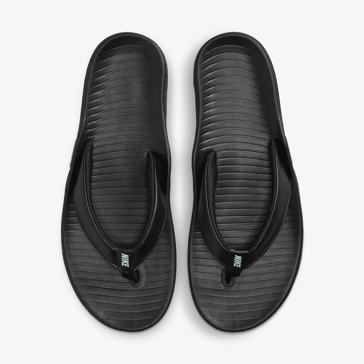 NIKE Patike W NIKE MARINA 