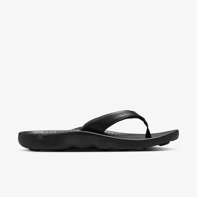NIKE Patike W NIKE MARINA 