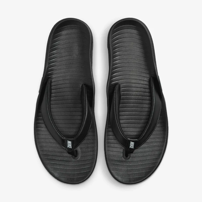 NIKE Patike W NIKE MARINA 
