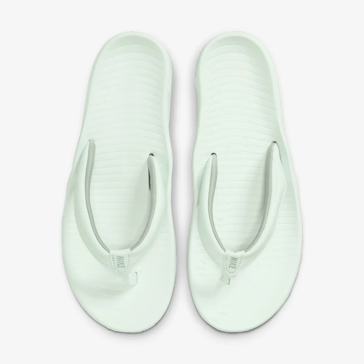 NIKE Japanke W NIKE MARINA 