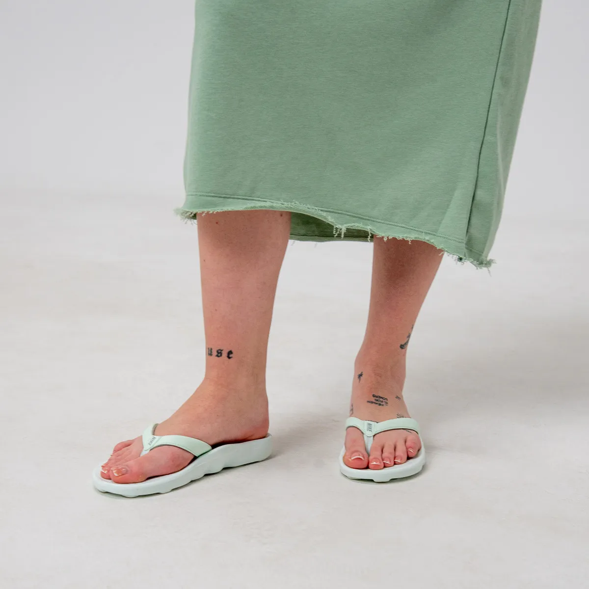 NIKE Japanke W NIKE MARINA 